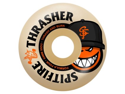 Web JPG sf cp wh f4 99 thrasher x spitfire the city radial full