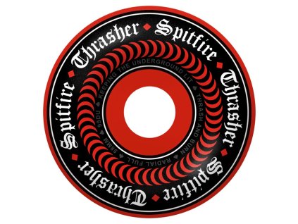 Web JPG sf cp wh f4 99 thrasher x spitfire oath radial full red