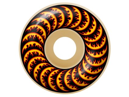 Web JPG sf cp wh f4 99 thrasher x spitfire flame classic front