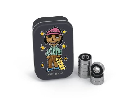 Screenshot 2024 10 16 at 09.55.44 1024x1024.png