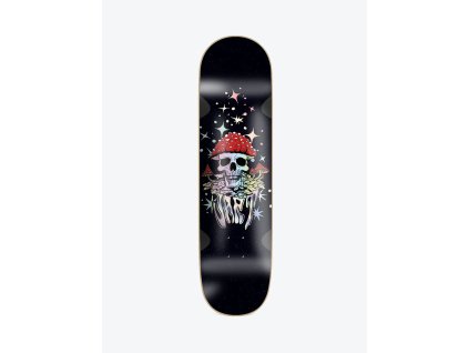 jart hofmann 8.5 skate deck 01