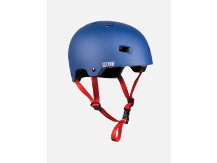 BulletSantacruzSlasherdaughter1 min 4fc2da09 c1a3 4b41 89ae e320cb30768e