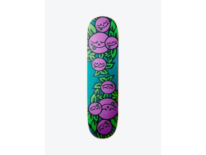 roger fruits 8.125 skate deck 01.jpg