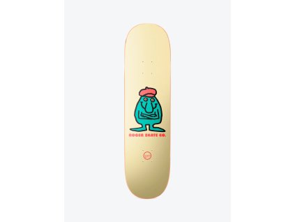 roger blob buddy 8.5 skate deck 01.jpg