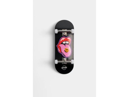 Inpeddo Finger Board G3 Happy Mouth 01 1.jpg