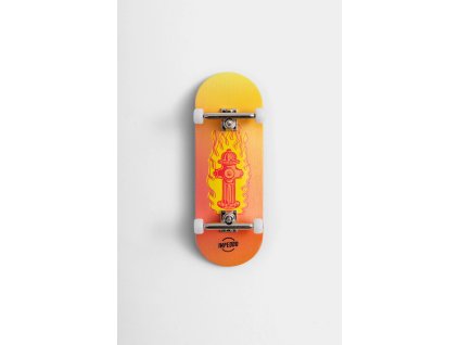 Inpeddo Finger Board G3 Hydrant 01 1.jpg