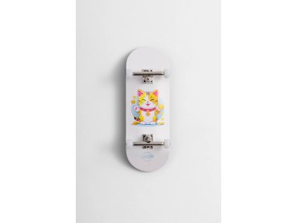 Inpeddo Finger Board G3 Luck Cat 01 1.jpg