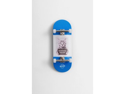 Inpeddo Finger Board G3 Mall grab 01 1.jpg