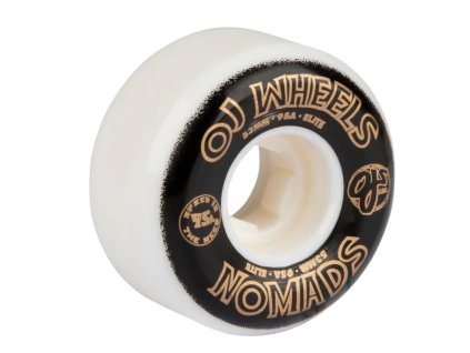 00c3f8bc c48d 46a7 8674 66a154e0deba 600x.jpg