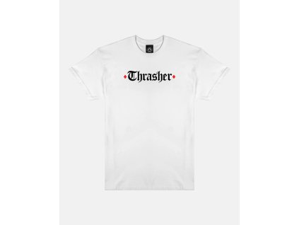 THEENDOATH TSHIRT WHITE FRONT 900.jpg