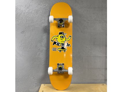 BLAST JR MINI KOMPLET 7.75"