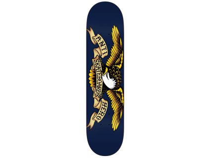 Web JPG ah classic eagle 8.5