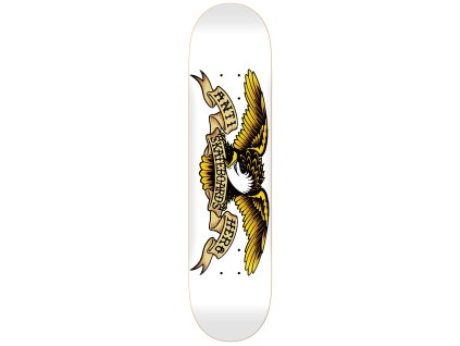 Web JPG ah classic eagle 8.75