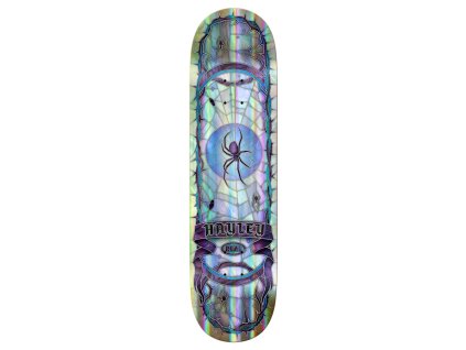 Web JPG rs cp dk pro holo rainbow foil cathedral hayley