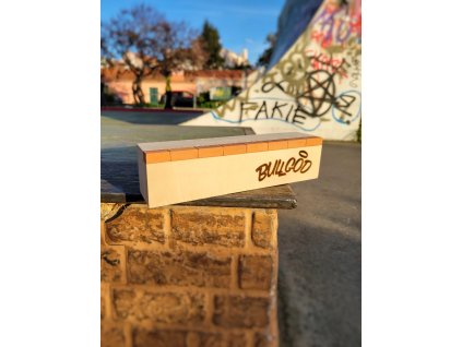 Brick+Ledge+Fingerboard.jpeg