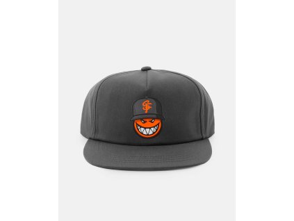 LOC SNAPBACK 900.jpg