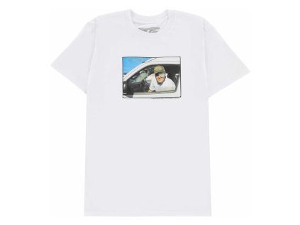 anti hero grosso t shirt white 1 1024x1024.jpg