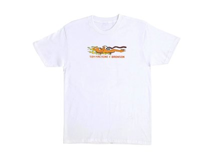 BronsonSpeedCoBRONSONXTOYMACHINEWhite 1 600x.jpg