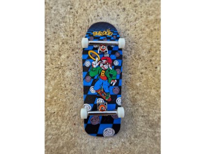 bullgod bullgod old school blue premium fingerboar.jpg