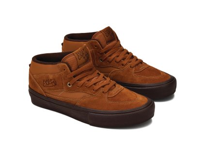 B2B VN0A5FCDCL6 ALT2