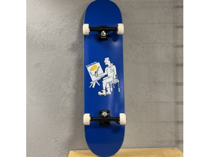 35287 polar dane brady painter pro komplet 7 875