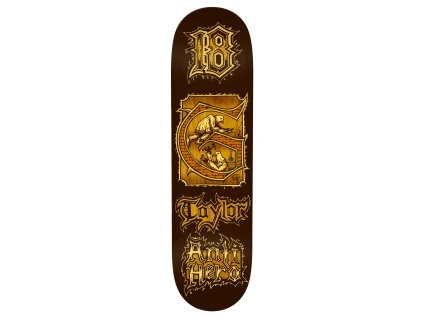 Web JPG ah cp dk pro medieval grant