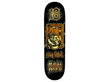 Web JPG ah cp dk pro medieval cardiel