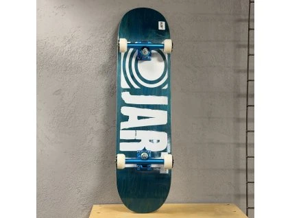 JART CLASSIC PRO KOMPLET 8.25"