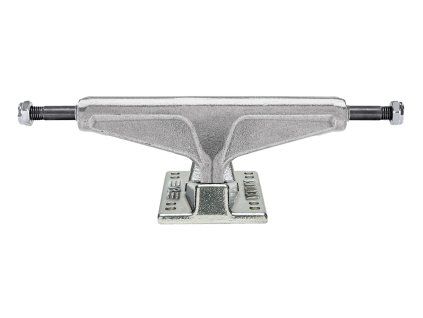 Web JPG ve cp trk team v8 polished front