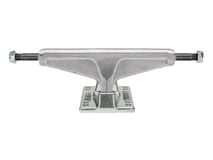 Web JPG ve cp trk team v8 polished front