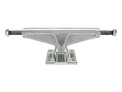 Web JPG ve cp trk team v8 polished front