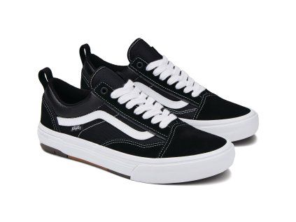 B2B VN000EB7BA2 ALT2