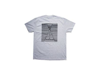 sourso26 tee DIVSIONGREYBACK 900x.png