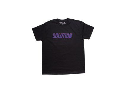 SOLUTIONTEE 900x.png