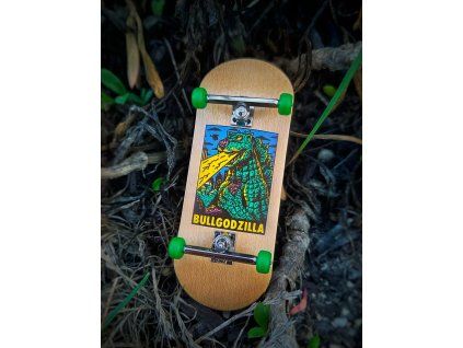 Godzilla+Fingerboard.jpg