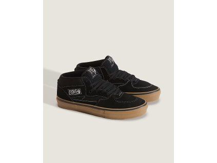 Skate Half Cab Shoe VANS ALT1