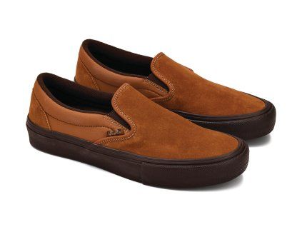 B2B VN000EG5B7G ALT2