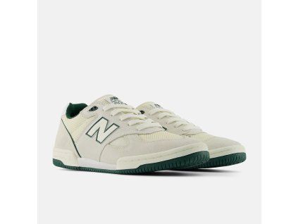 un600ttr nb 05 i