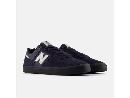 un306nsn nb 05 i