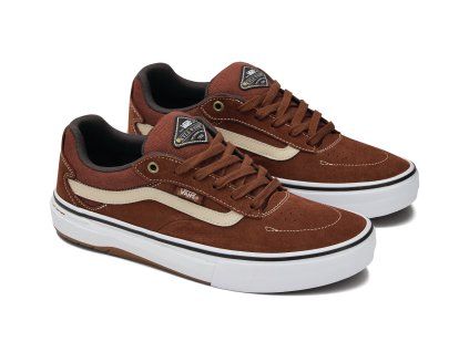 B2B VN000DA41RE ALT2