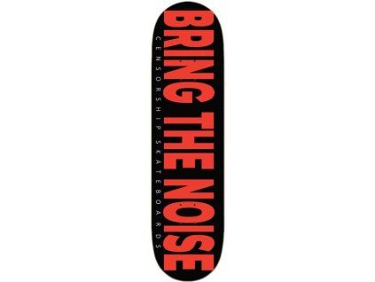 censorship bring skate tabla 600x600