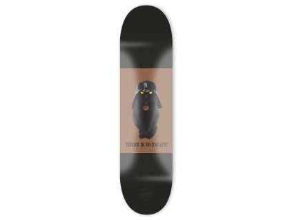 Inpeddo Deck CatVader Bronze MockUp.png