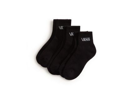 ECI VN000Q1RBLK HERO