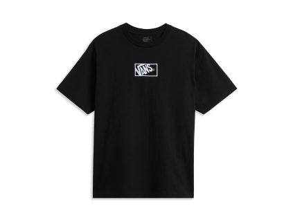 VN000RAPBLK1