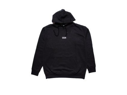 SOURBULLSEYEHOODFRONT 900x