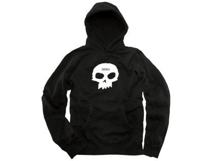 ze skull pullover2 black.png