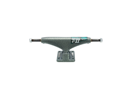 THUNDER T-II LEVIATHAN 148