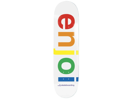 ENJOI SPECTRUM  8.25"