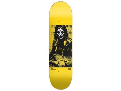 PRO GERLICH 8.4x32 A SHAPE