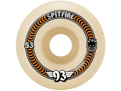 SpitfireFormulaFormulaFour93Classic53mm 1024x1024.jpg